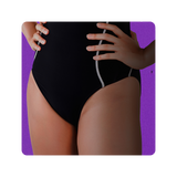 AFT Trial XX Strip (Extra)