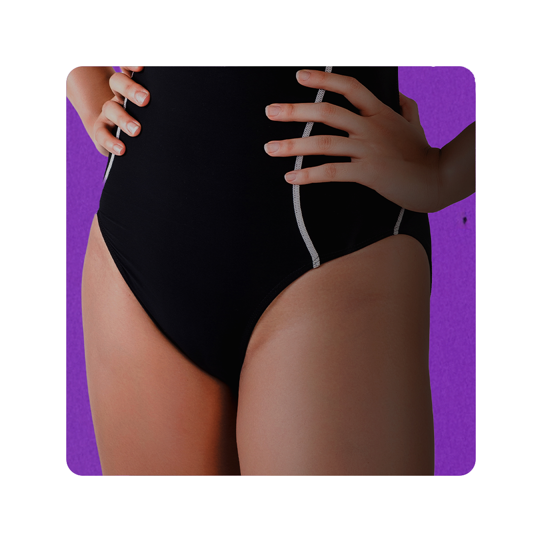 AFT Trial XX Strip (Extra)