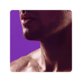 AFT Trial Chin