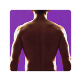AFT Trial Full Back