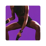 AFT Trial Inner Thighs
