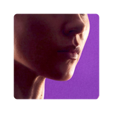 AFT Trial Upper Lip