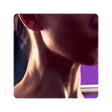 AFT Trial Neck