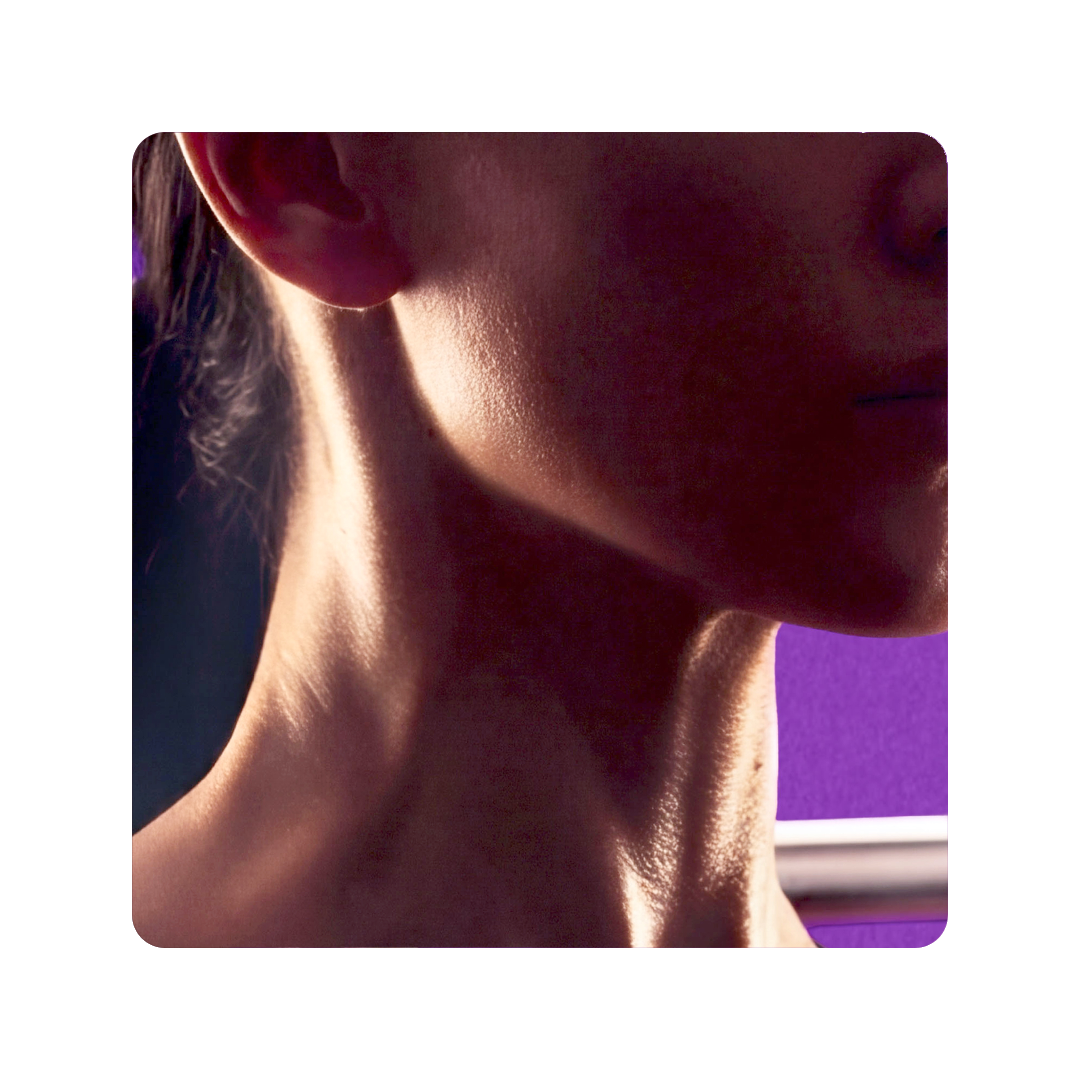 AFT Trial Neck