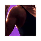 AFT Trial Underarms