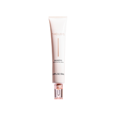Two Lips Bumpps Sebum-Control Serum Strip Singapore