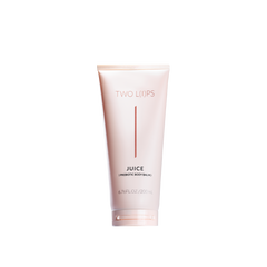 Two Lips Juice Prebiotic Body Balm
Strip Singapore