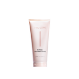 Two Lips Rinse Gentle Prebiotic Cleanser Strip Singapore