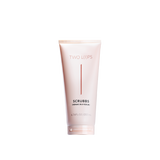Two Lips Scrubbs Konjac Jelly Scrub
Strip Singapore