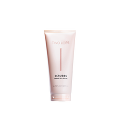 Two Lips Scrubbs Konjac Jelly Scrub
Strip Singapore